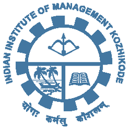 Indian Institute of Management Kozhikode
